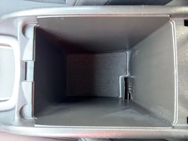 SEMINUEVOS CHEVROLET Malibu a Estados en autogozo