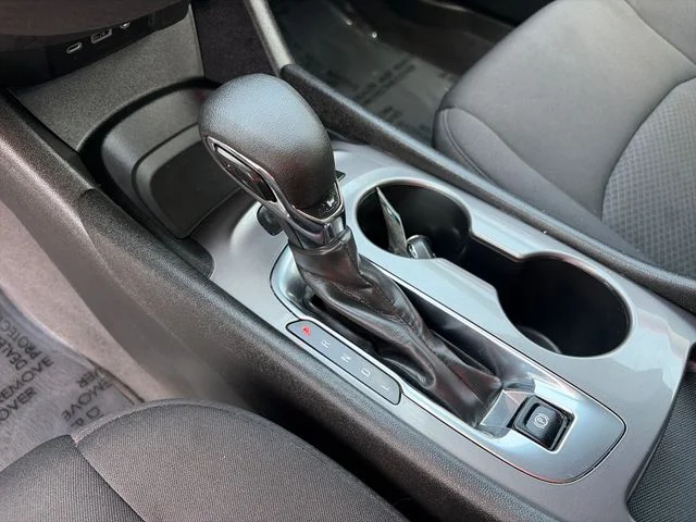 SEMINUEVOS CHEVROLET Malibu a Estados en autogozo