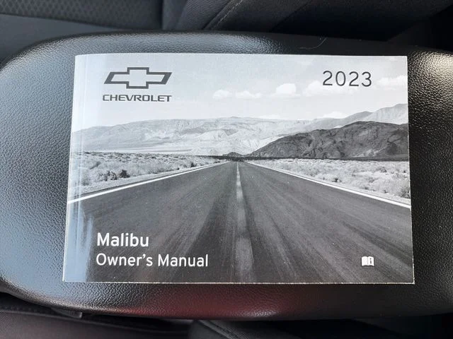 SEMINUEVOS CHEVROLET Malibu a Estados en autogozo