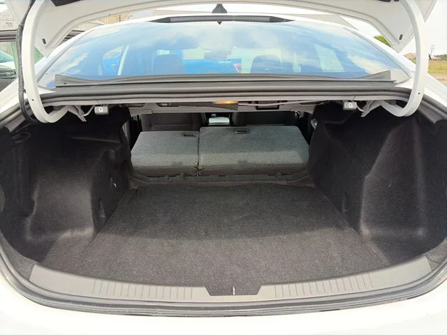SEMINUEVOS CHEVROLET Malibu a Estados en autogozo