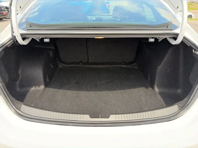 SEMINUEVOS CHEVROLET Malibu a Estados en autogozo