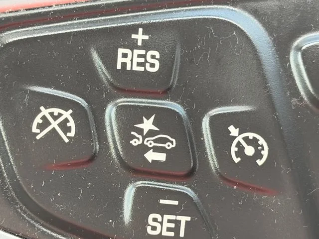 SEMINUEVOS CHEVROLET Malibu a Estados en autogozo