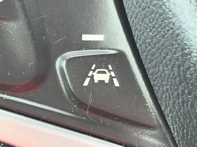 SEMINUEVOS CHEVROLET Malibu a Estados en autogozo