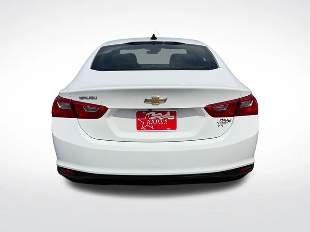 SEMINUEVOS CHEVROLET Malibu a Estados en autogozo
