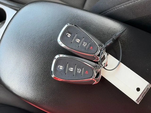 SEMINUEVOS CHEVROLET Malibu a Estados en autogozo