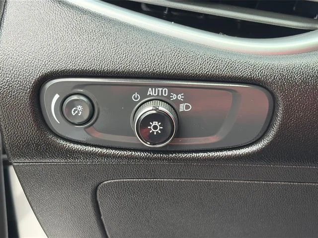 SEMINUEVOS CHEVROLET Malibu a Estados en autogozo