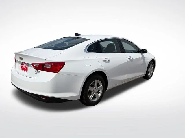 SEMINUEVOS CHEVROLET Malibu a Estados en autogozo