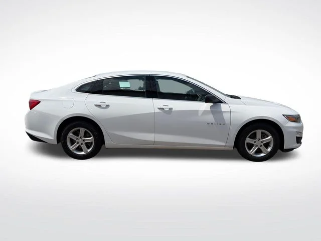 SEMINUEVOS CHEVROLET Malibu a Estados en autogozo