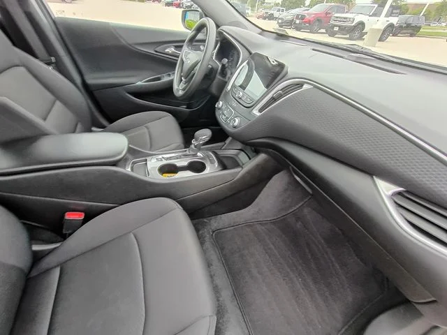 SEMINUEVOS CHEVROLET Malibu a Estados en autogozo