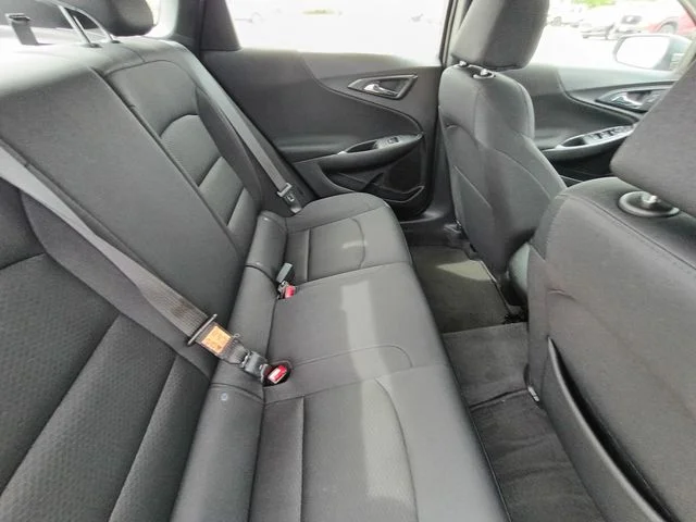 SEMINUEVOS CHEVROLET Malibu a Estados en autogozo