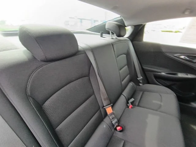 SEMINUEVOS CHEVROLET Malibu a Estados en autogozo