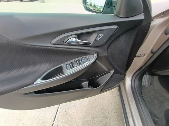 SEMINUEVOS CHEVROLET Malibu a Estados en autogozo