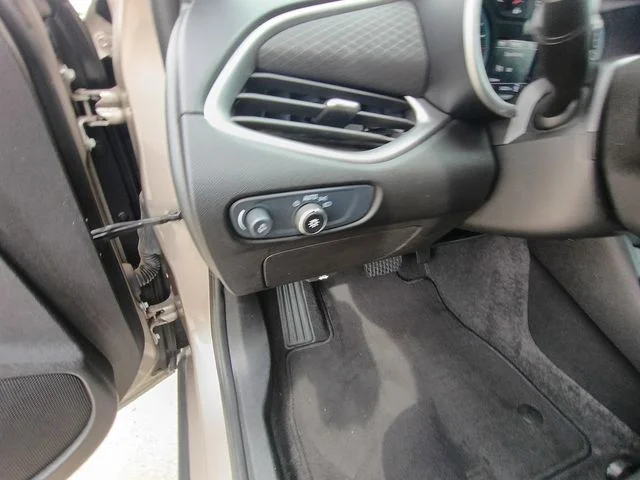 SEMINUEVOS CHEVROLET Malibu a Estados en autogozo