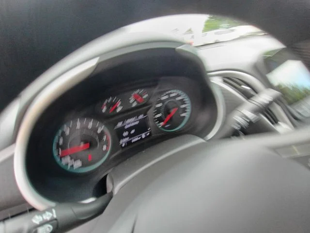 SEMINUEVOS CHEVROLET Malibu a Estados en autogozo