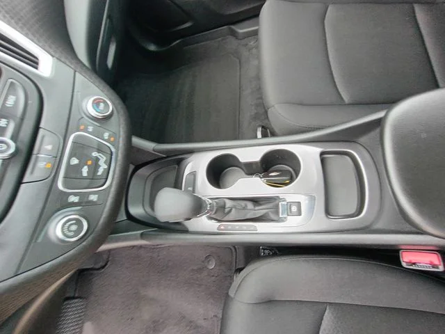 SEMINUEVOS CHEVROLET Malibu a Estados en autogozo