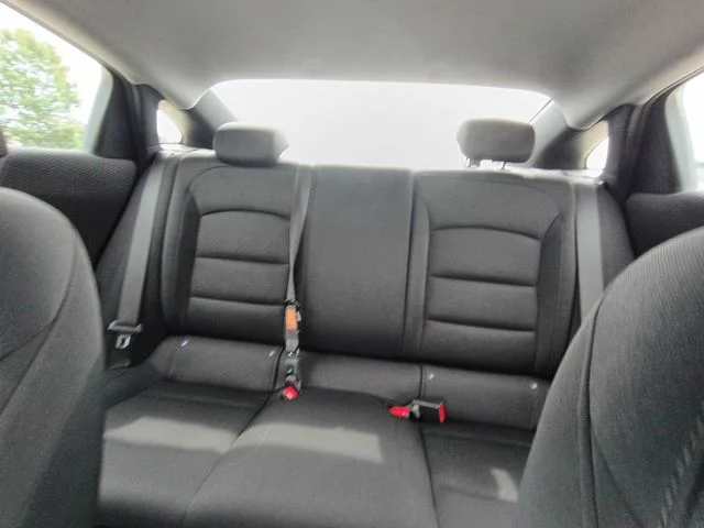 SEMINUEVOS CHEVROLET Malibu a Estados en autogozo
