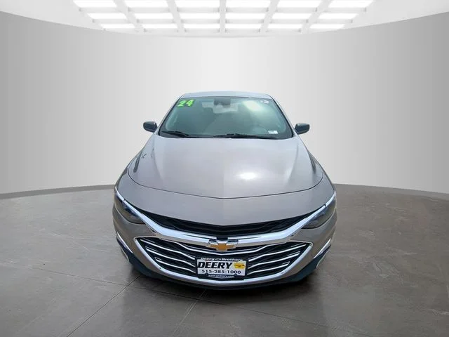SEMINUEVOS CHEVROLET Malibu a Estados en autogozo
