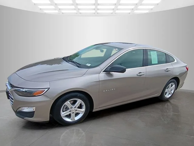 SEMINUEVOS CHEVROLET Malibu a Estados en autogozo