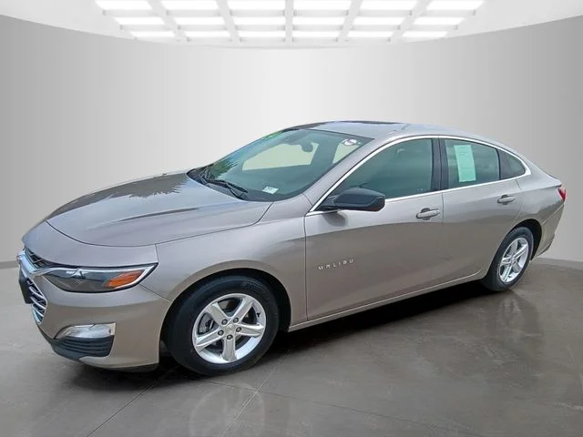 SEMINUEVOS CHEVROLET Malibu a Estados en autogozo