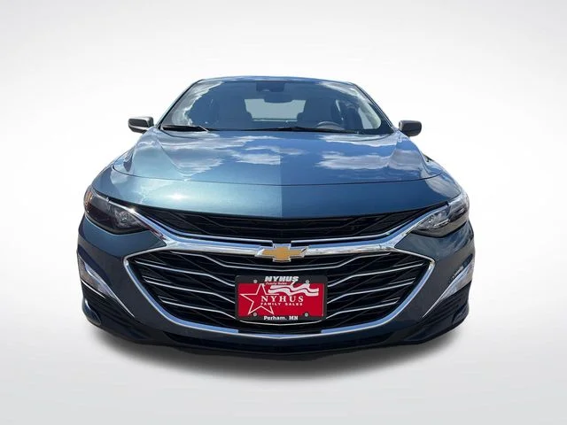 SEMINUEVOS CHEVROLET Malibu a Estados en autogozo