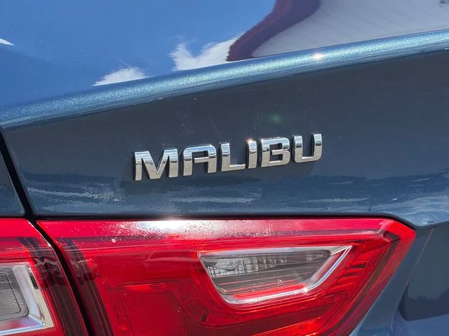 SEMINUEVOS CHEVROLET Malibu a Estados en autogozo