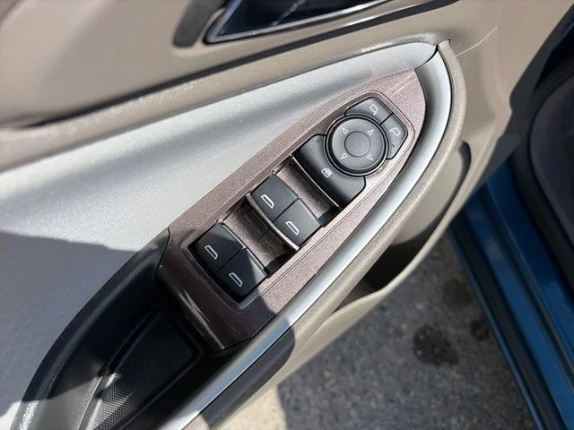 SEMINUEVOS CHEVROLET Malibu a Estados en autogozo