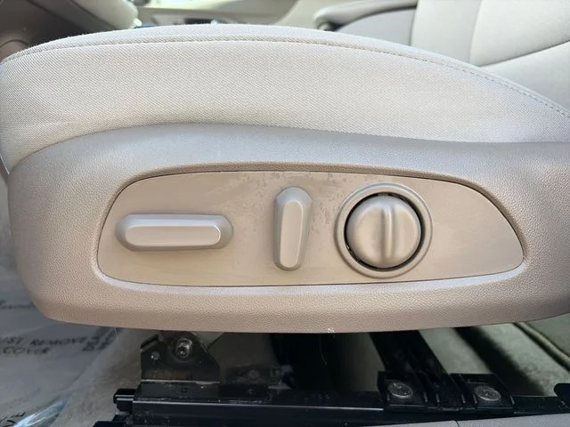 SEMINUEVOS CHEVROLET Malibu a Estados en autogozo