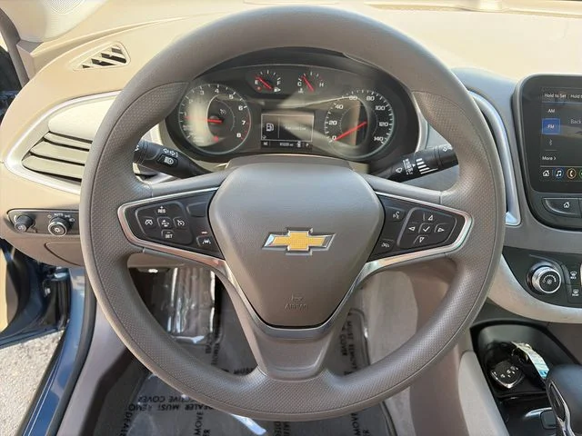 SEMINUEVOS CHEVROLET Malibu a Estados en autogozo