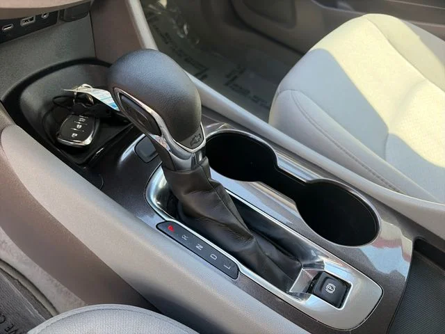 SEMINUEVOS CHEVROLET Malibu a Estados en autogozo