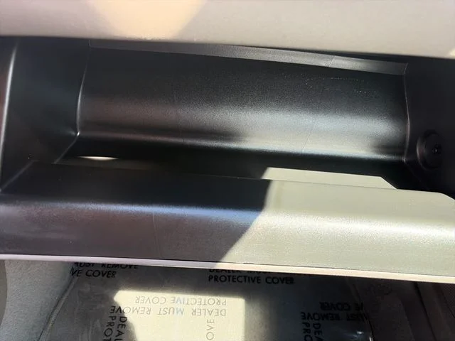 SEMINUEVOS CHEVROLET Malibu a Estados en autogozo