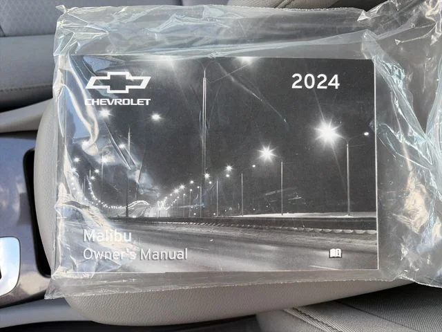 SEMINUEVOS CHEVROLET Malibu a Estados en autogozo