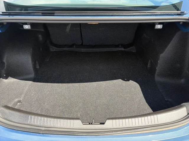 SEMINUEVOS CHEVROLET Malibu a Estados en autogozo