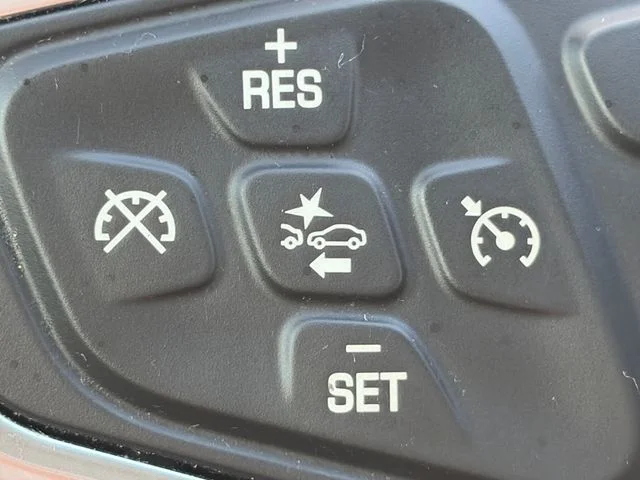 SEMINUEVOS CHEVROLET Malibu a Estados en autogozo