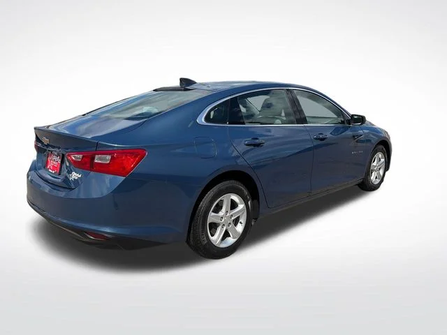 SEMINUEVOS CHEVROLET Malibu a Estados en autogozo