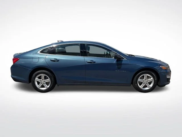 SEMINUEVOS CHEVROLET Malibu a Estados en autogozo