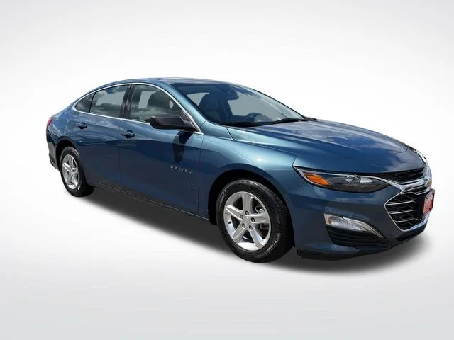 SEMINUEVOS CHEVROLET Malibu a Estados en autogozo