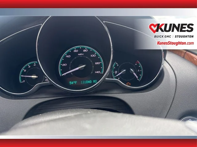 SEMINUEVOS CHEVROLET Malibu a Estados en autogozo