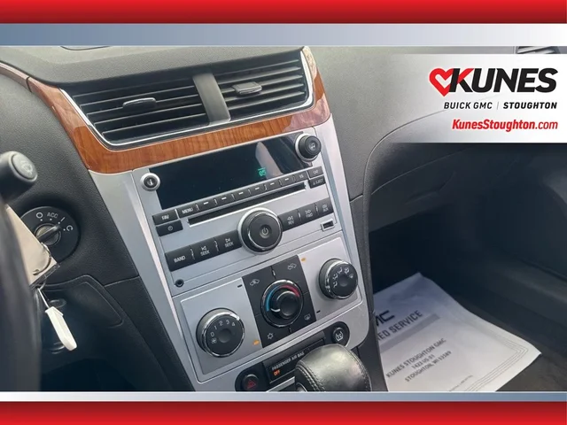 SEMINUEVOS CHEVROLET Malibu a Estados en autogozo