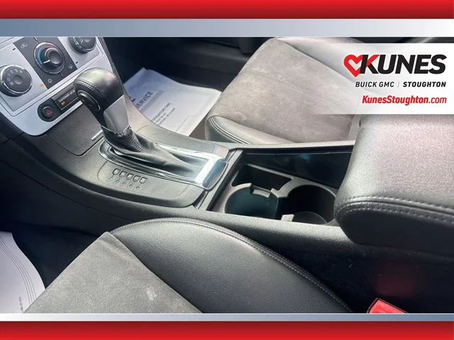 SEMINUEVOS CHEVROLET Malibu a Estados en autogozo