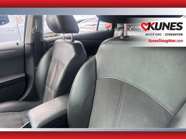 SEMINUEVOS CHEVROLET Malibu a Estados en autogozo