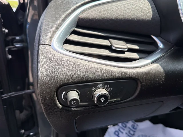 SEMINUEVOS CHEVROLET Malibu a Estados en autogozo