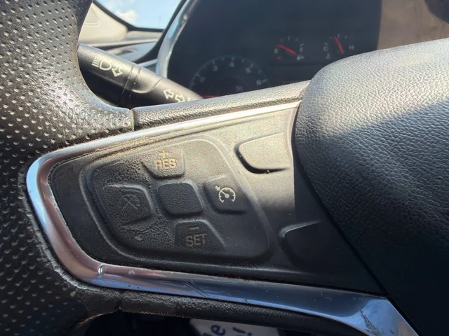 SEMINUEVOS CHEVROLET Malibu a Estados en autogozo