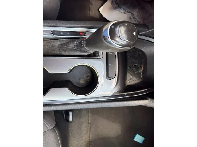 SEMINUEVOS CHEVROLET Malibu a Estados en autogozo