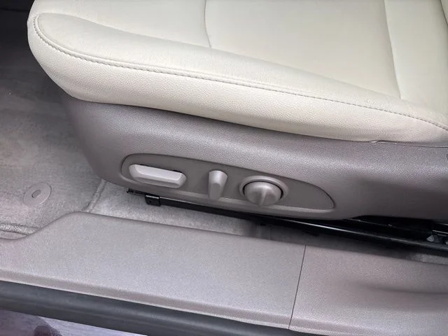 SEMINUEVOS CHEVROLET Malibu a Estados en autogozo