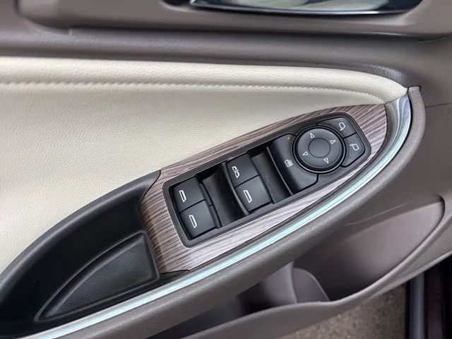 SEMINUEVOS CHEVROLET Malibu a Estados en autogozo