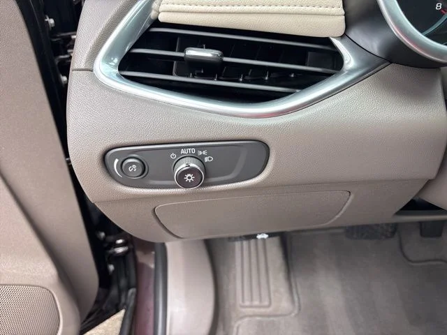 SEMINUEVOS CHEVROLET Malibu a Estados en autogozo