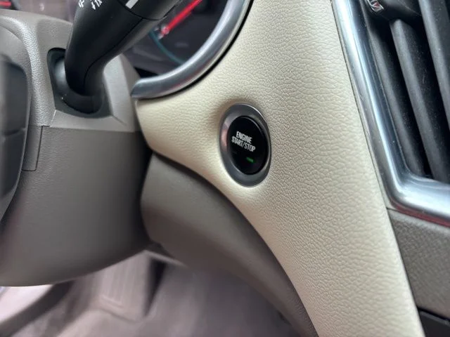 SEMINUEVOS CHEVROLET Malibu a Estados en autogozo