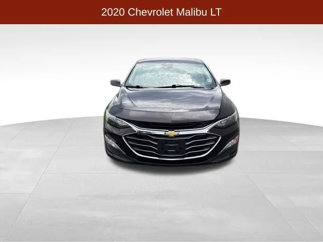 SEMINUEVOS CHEVROLET Malibu a Estados en autogozo