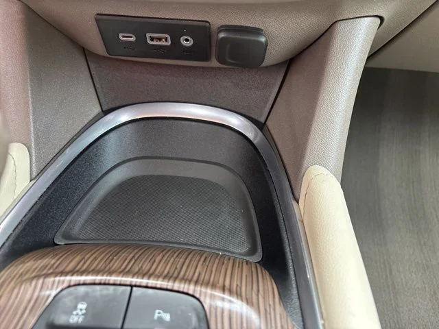 SEMINUEVOS CHEVROLET Malibu a Estados en autogozo