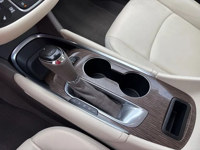 SEMINUEVOS CHEVROLET Malibu a Estados en autogozo